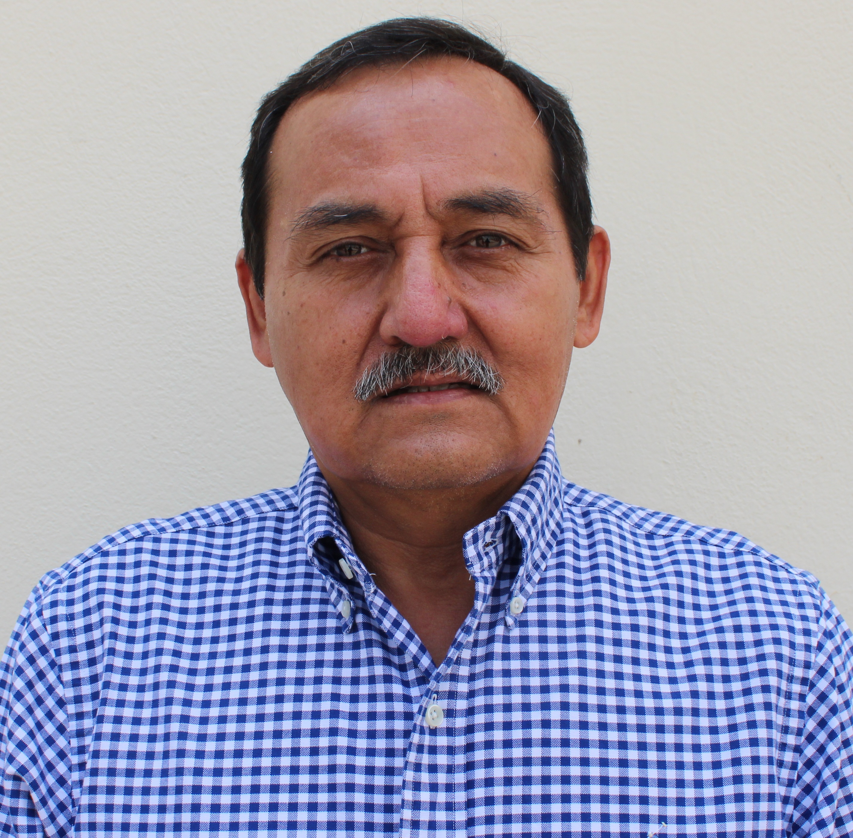 Jesús Poire Vargas&nbsp;
